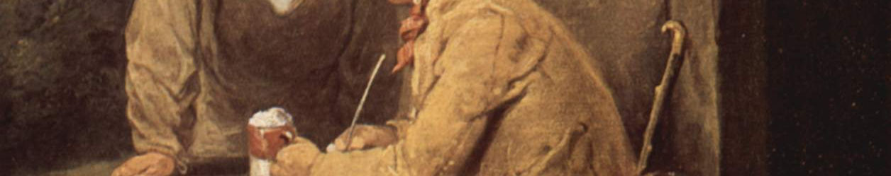 Imagen de portada