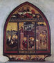 Altar de Magdalena, vista general