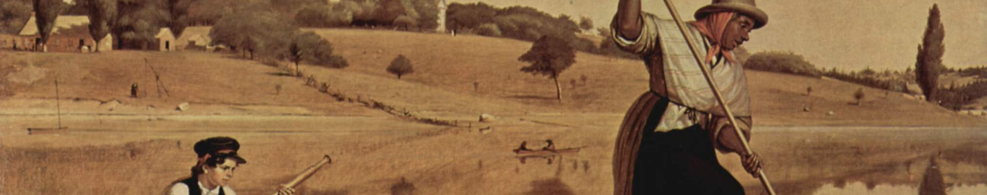 Imagen de portada
