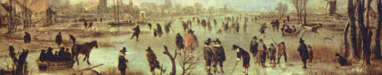 Imagen de portada
