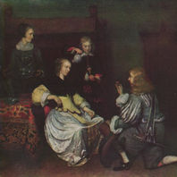 obra