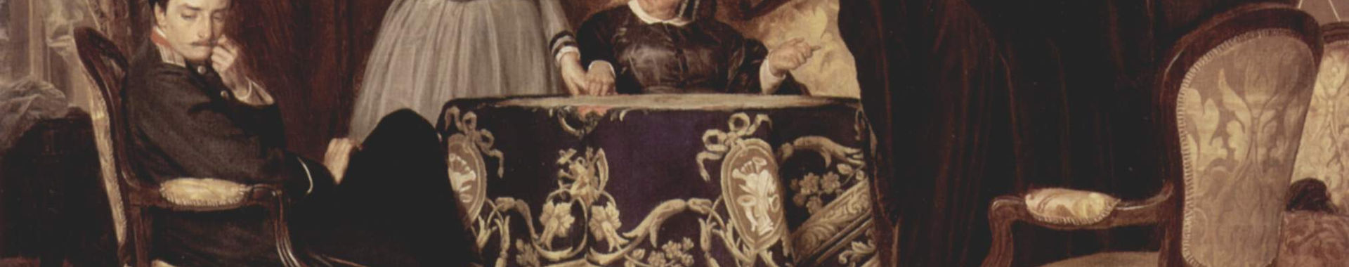 Imagen de portada