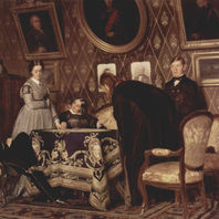 obra