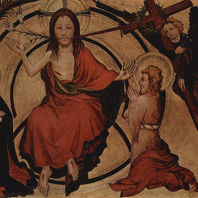 obra