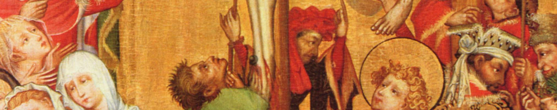 Imagen de portada