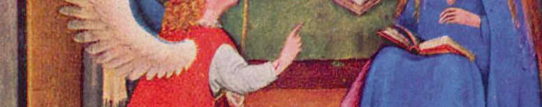 Imagen de portada