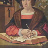 obra