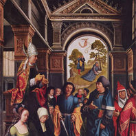 obra