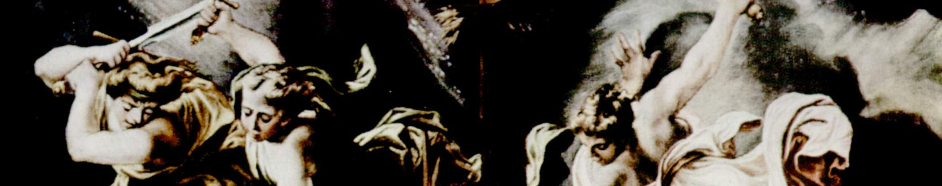 Imagen de portada