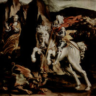 obra