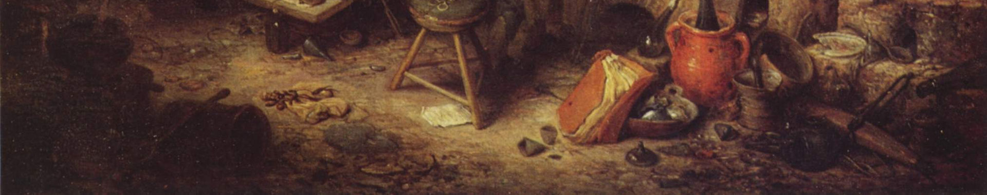 Imagen de portada
