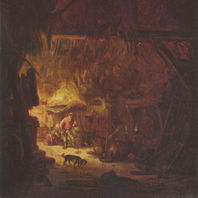 obra