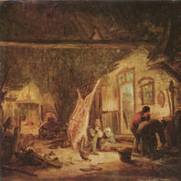 obra