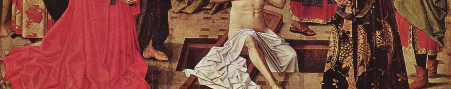 Imagen de portada