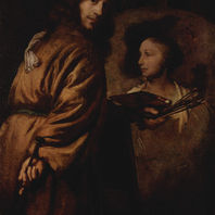 obra