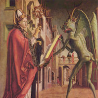 obra