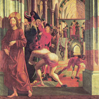 obra