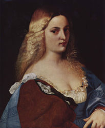 Violante