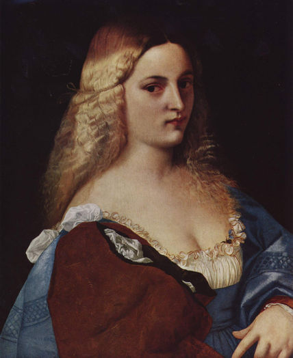 Violante