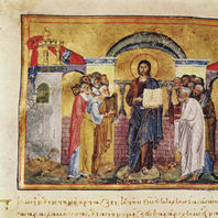 obra
