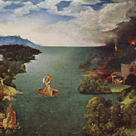 obra
