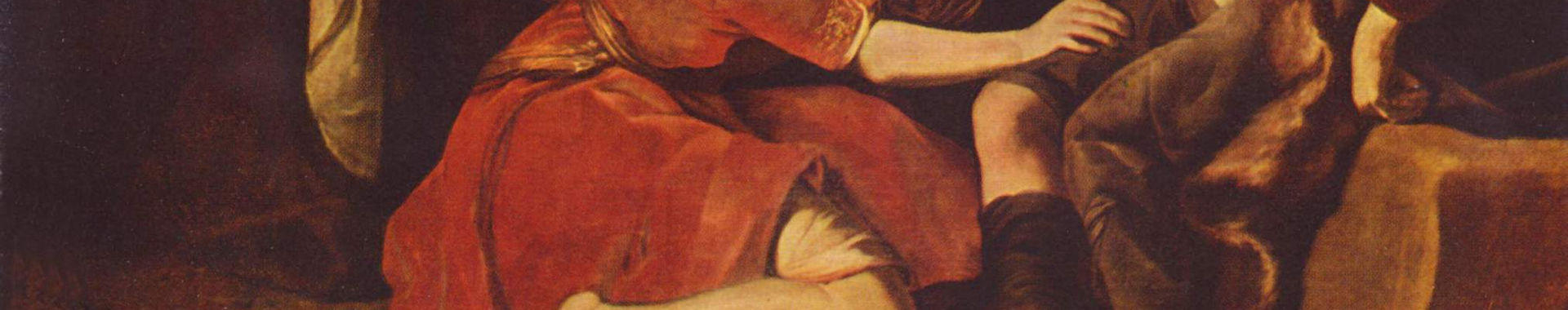 Imagen de portada