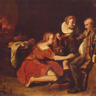 obra