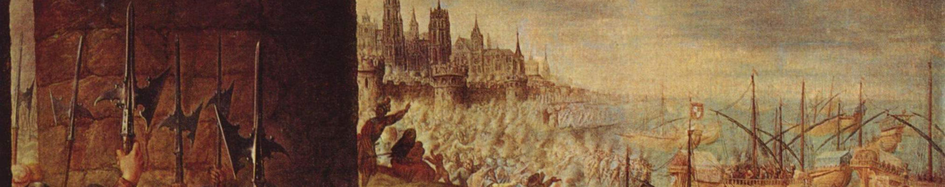 Imagen de portada