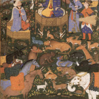 obra
