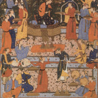 obra