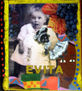 EVITA Y DOMINGA, 2007