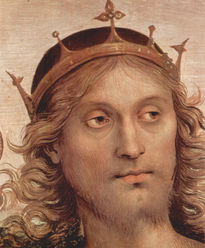 Frescos de la Sala...