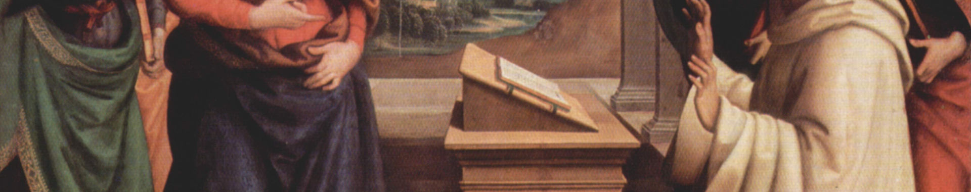 Imagen de portada