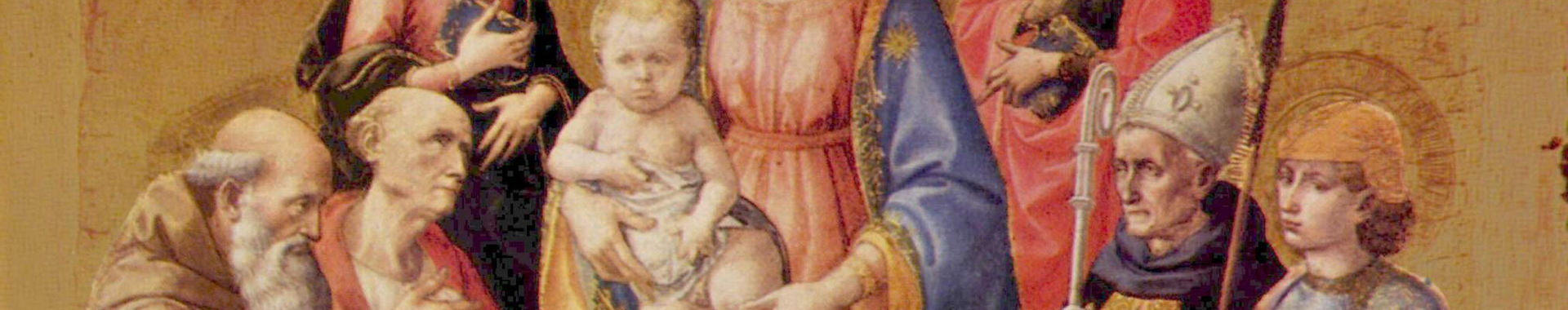 Imagen de portada