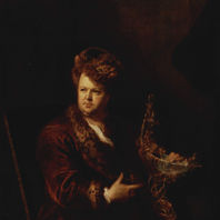 obra