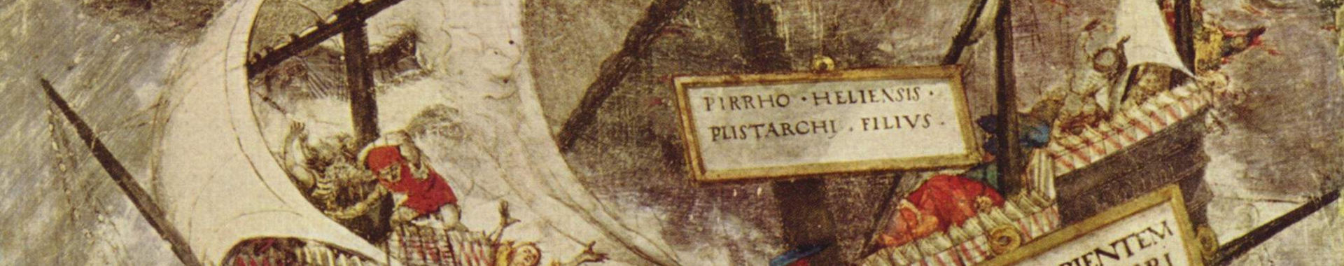 Imagen de portada