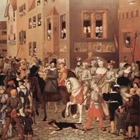 obra