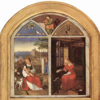 obra