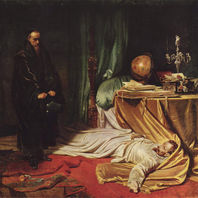 obra