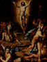 Resurrection of Christ