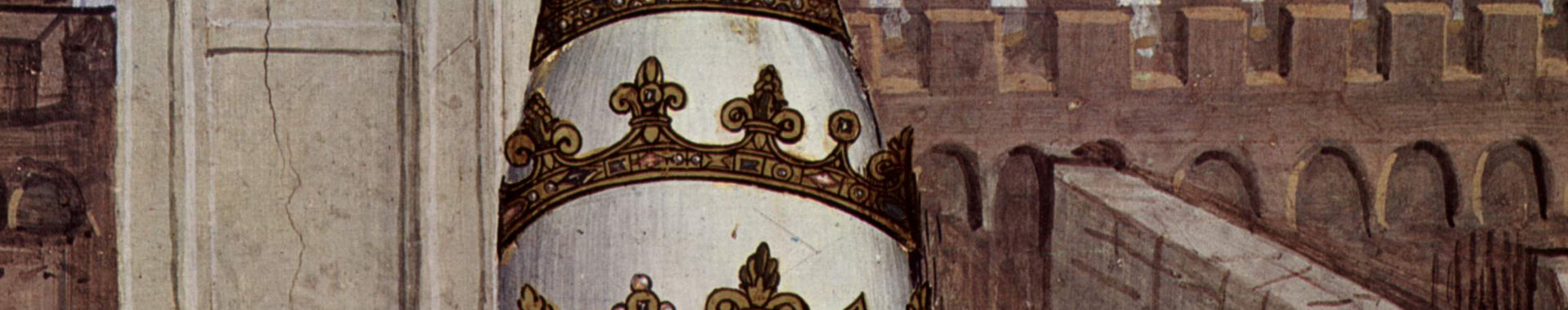 Imagen de portada