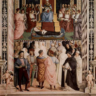 obra
