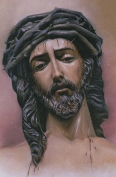 Prestentación al Pueblo (San Benito)