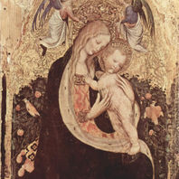 obra
