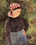 Campesina