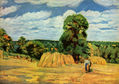 Siega
