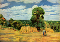 Siega