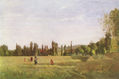La Varenn-de-St.-Hilaire