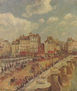 Le Pont-Neuf