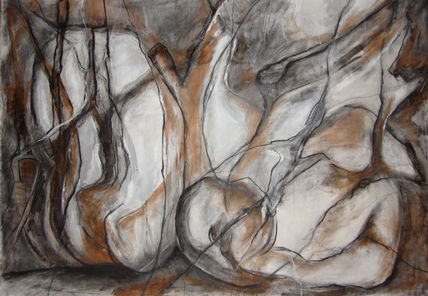 Abstrato 7